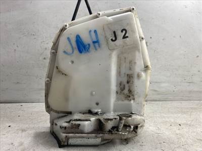 SUZUKI SWIFT III Jobb hátsó Ajtózár