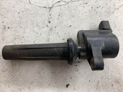 VOLVO V50 Gyújtótrafó