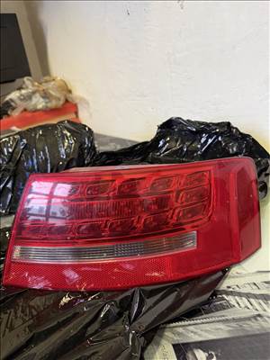 Audi A5 sportback led jobb hátsó lámpa 8T8 945 096