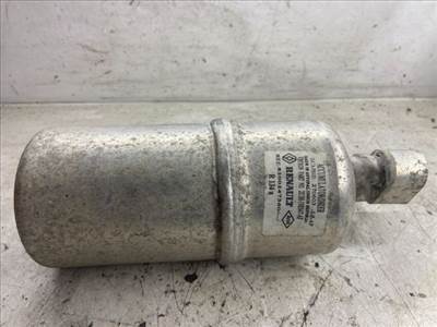 RENAULT SCÉNIC II Szárító Szűrő