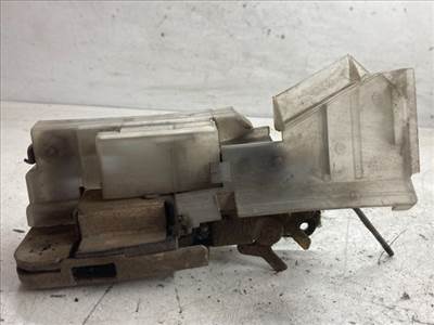 VW TRANSPORTER Bal első Ajtózár