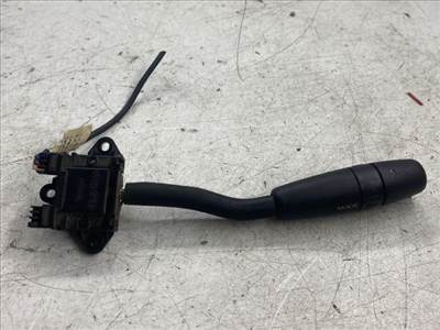 PEUGEOT 406 Rádió / CD Kapcsoló