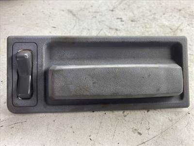 NISSAN VANETTE Jobb hátsó Belső Kilincs