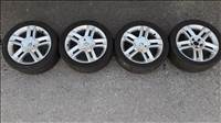 Renault 17 Louxor 17" alufelnik 5x108 8200241424