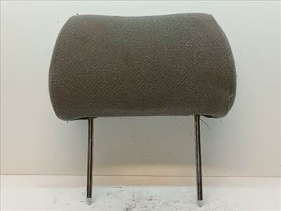 HONDA CONCERTO Jobb hátsó Fejtámla