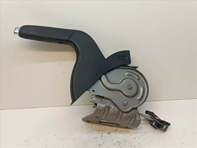 HYUNDAI I30 Kézifék Kar