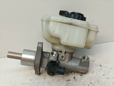 VW GOLF VI Főfékhenger