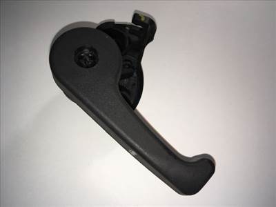 HYUNDAI i40 Motorháztető Nyitó Kar / Gomb