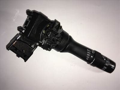 TOYOTA PRIUS Jobb Kormánykapcsoló Ablaktörlő