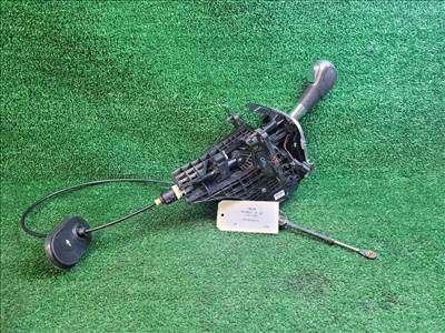 CHEVROLET ORLANDO Váltó Kulissza 13353698 96875515