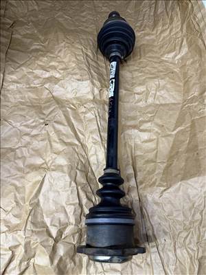 Audi A4 2.5TDI féltengely BDG 8e0407272bj