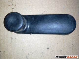 Dacia Logan I Ablaktekerő Kar (Pozíciófüggetlen) *107108* 7700811387