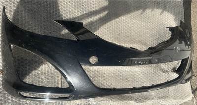 Mazda 6 (1st gen) MAZDA 6 Első lökhárító  gdk450031