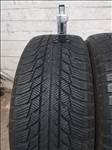  225/5517" újszerű Bridgestone téli gumi gumi