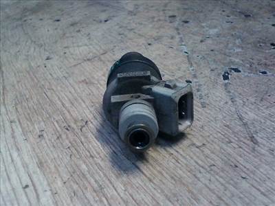AUDI A4 94-98 Injektor befecskendező hengerenkénti