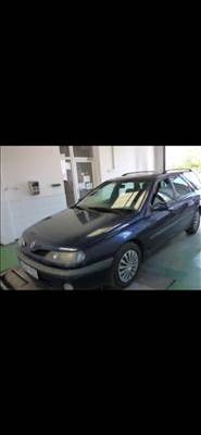 Renault Laguna  l bontott alkatrészei 1.6 benzin eladók