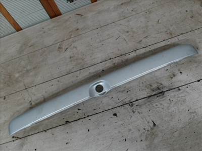 OPEL VECTRA B 99-01 Csomagtér ajtó díszléc