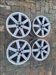  5x108 ford st line/titanium 7,5JJ 18" használt (gyári felni) alufelni
