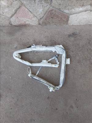 Toyota Urban Cruiser Bal függönylégzsák L2625 6202303