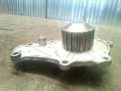 MAZDA 3 03.10-06.06 Vízpumpa