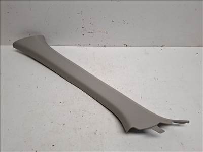 Chevrolet Aveo (T200) bal első szélvédő oszlop kárpit 96650211