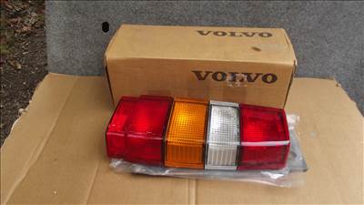 Volvo 9127611 700-900 kombi jobb hátsó lámpa