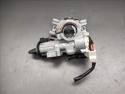 Daihatsu Terios (2nd gen) 1.5 B 4WD gyújtáskapcsoló 