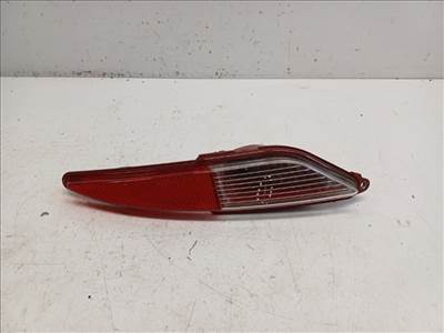 Lancia Delta jobb hátsó tolatólámpa 51808947