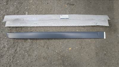 Ford S-MAX Mk1, Ford Galaxy Mk3 jobb hátsó ajtó díszcsík