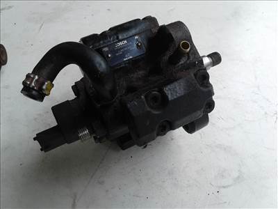 Fiat Marea 1.9JTD magasnyomású szivattyú