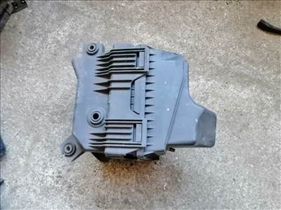 Mitsubishi Outlander I 2.0 4WD Levegőszűrő ház 