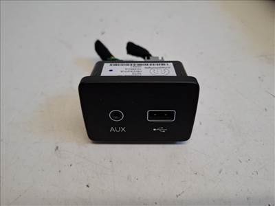 Fiat Tipo  Usb Ajzat 7356608750
