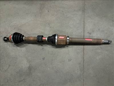 Ford Kuga Mk2 2.0 TDCI Jobb féltengely 