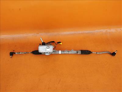 Toyota Proace Partner Rifter Combo E kormánymű 6820000560 (L.150.1106R)a