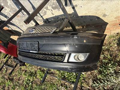 Ford Galaxy Mk1 Első lökhárító 