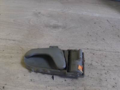 SUZUKI SWIFT 96-05 Bal hátsó belső kilincs