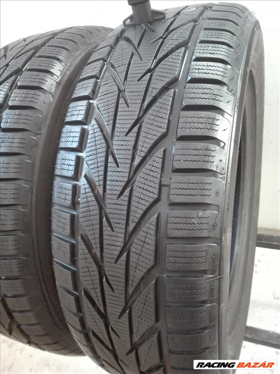 225/60R17 ÚJ Toyo téli gumi 2db 225/60 r17 3. kép
