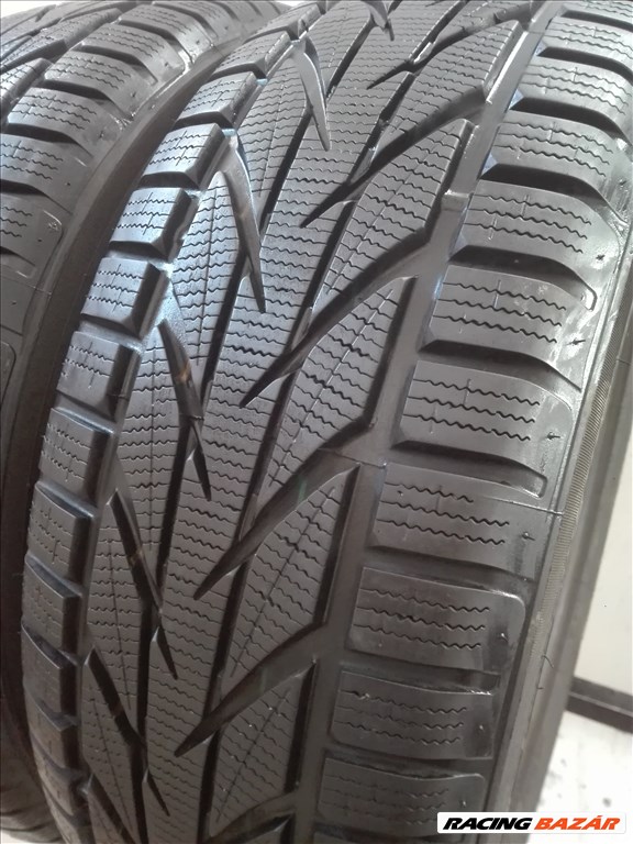 225/60R17 ÚJ Toyo téli gumi 2db 225/60 r17 2. kép