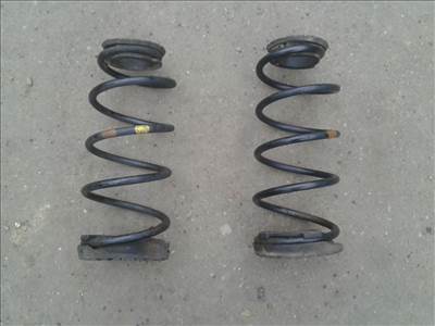 Fiat Grande  Punto 1.4 hátsó rugók