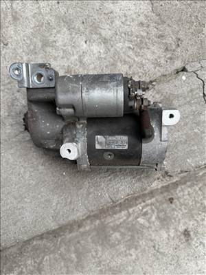 Opel Signum, Opel Vectra C önindító  8973756132