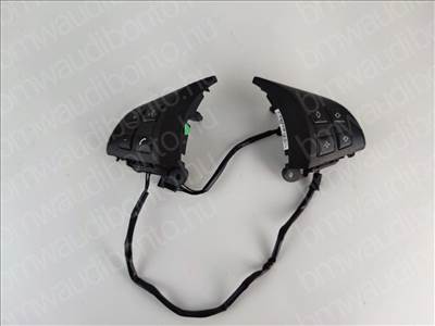 BMW X5 (E70) Multikormány kapcsoló pár (9133466, 61319133466, 61319196994, 61319249142, 61319199424, 61319239901)