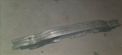 Cadillac BLS Saab 9-3 hátsó lökhárító tartó