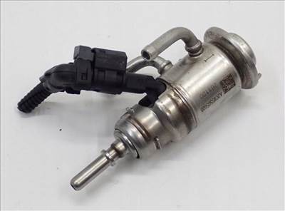 BMW X3 G01, BMW X4 G02 2.0d B47D20B Adblue befecskendező 8580209
