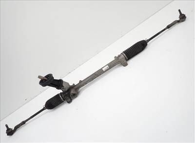 Seat Toledo IV, Skoda Rapid, Seat Ibiza IV, Volkswagen Polo V, Audi A1 (8X) kormánymű 6c1423057r 6C1423057R