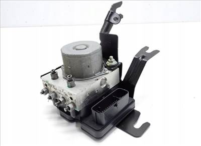 Dacia Duster II ABS tömb 476602738r 476602738R