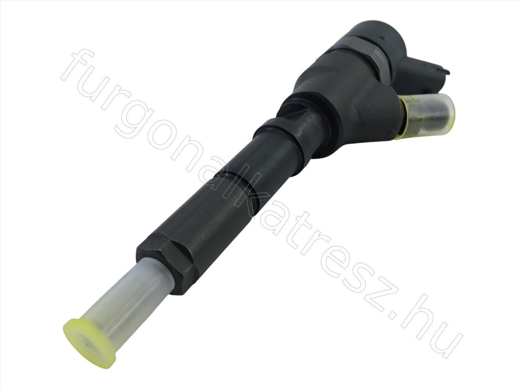 Porlasztó - PARTNER, SCUDO, GRAND, XANTIA, ULYSSE, XSARA - 71791240, 9637536080 -  - FIAT eredeti Eredeti új 71791240 2. kép