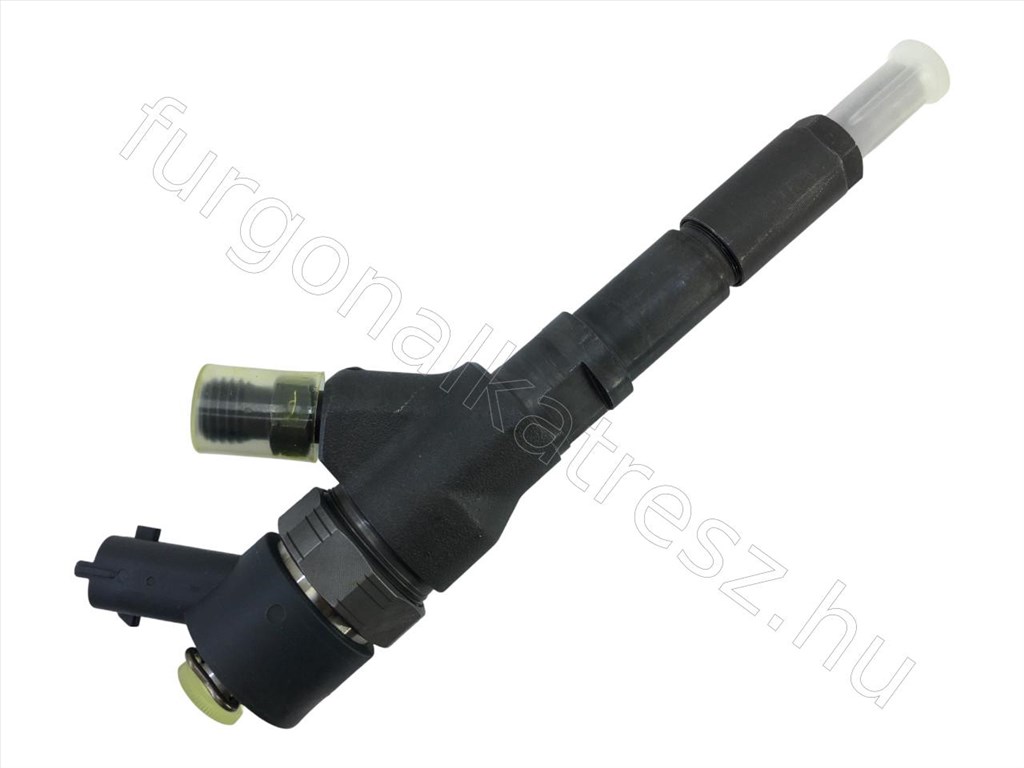 Porlasztó - PARTNER, SCUDO, GRAND, XANTIA, ULYSSE, XSARA - 71791240, 9637536080 -  - FIAT eredeti Eredeti új 71791240 3. kép