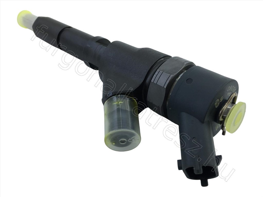 Porlasztó - PARTNER, SCUDO, GRAND, XANTIA, ULYSSE, XSARA - 71791240, 9637536080 -  - FIAT eredeti Eredeti új 71791240 4. kép