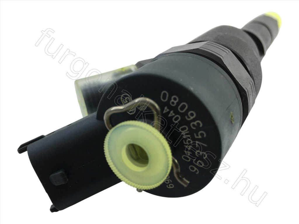 Porlasztó - PARTNER, SCUDO, GRAND, XANTIA, ULYSSE, XSARA - 71791240, 9637536080 -  - FIAT eredeti Eredeti új 71791240 5. kép