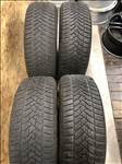 215/60/16 Dunlop téli gumi 215 60 16 
